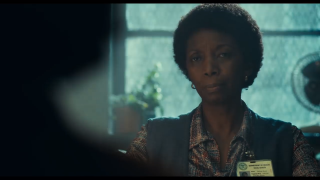 Joker - kadr ze zwiastuna