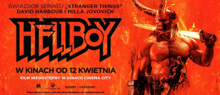hellboymob