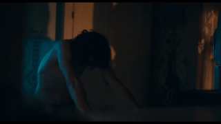 Joker - kadr ze zwiastuna