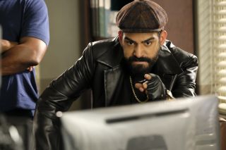 iZombie 5 odcinek 1 - zdjęcie