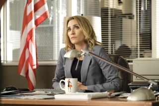 iZombie 5 odcinek 1 - zdjęcie