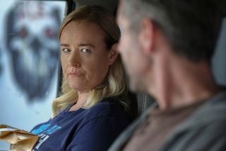 iZombie 5 odcinek 1 - zdjęcie