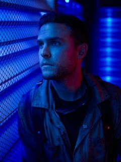 fot. Marvel / ABC