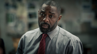 8 mln dolarów - Idris Elba, Hobbs & Shaw, Universal