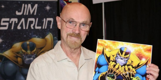 Avengers: Koniec gry