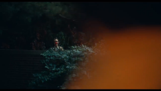 Joker - kadr ze zwiastuna
