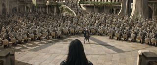 Ok. 1300: Armia Asgardu raz jeszcze przybywa na Ziemię – dochodzi do powstania berserków. 