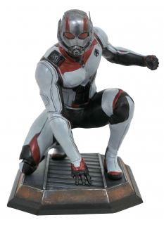 Avengers: Koniec gry - figurki kolekcjonerskie Diamond Select Toys