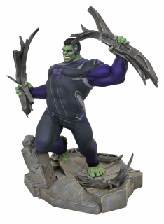 Avengers: Koniec gry - figurki kolekcjonerskie Diamond Select Toys