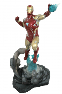 Avengers: Koniec gry - figurki kolekcjonerskie Diamond Select Toys