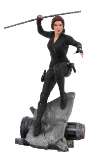 Avengers: Koniec gry - figurki kolekcjonerskie Diamond Select Toys