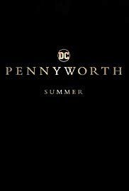 pennyworth