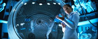 Pokemon: Detektyw Pikachu