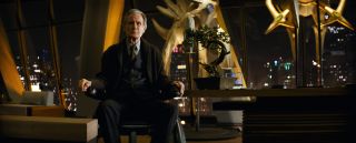 Pokemon: Detektyw Pikachu