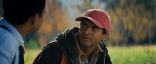 Pokemon: Detektyw Pikachu