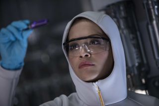 Pokemon: Detektyw Pikachu