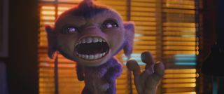 Pokemon: Detektyw Pikachu