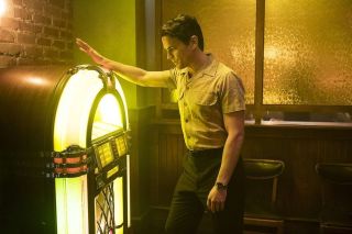 Doom Patrol - 11. odcinek, 1. sezon 