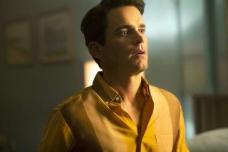 Doom Patrol - 11. odcinek, 1. sezon 