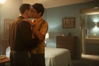 Doom Patrol - 11. odcinek, 1. sezon 