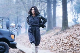 Doom Patrol - 11. odcinek, 1. sezon 