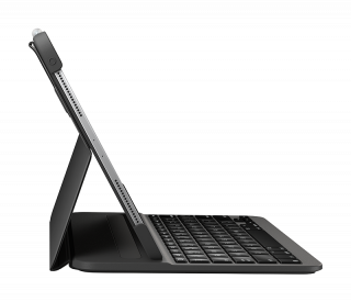 Logitech Slim Folio Pro