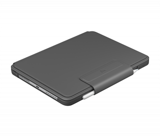 Logitech Slim Folio Pro
