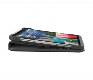 Logitech Slim Folio Pro