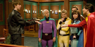 Świąteczna załoga - 0%