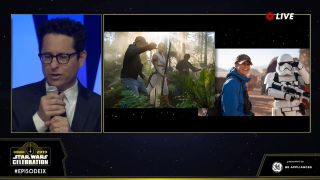 Star Wars: The Rise of Skywalker