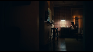 Joker - kadr ze zwiastuna