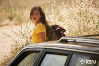 Terminator: Dark Fate