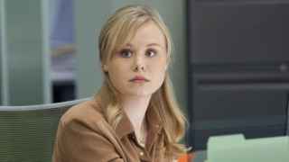 Alison Pill 