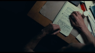 Joker - kadr ze zwiastuna