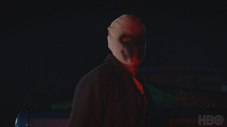 Watchmen