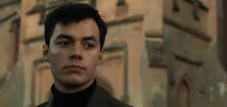 Pennyworth