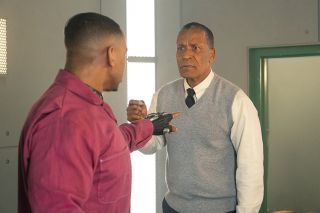 Doom Patrol: sezon 1, odcinek 12