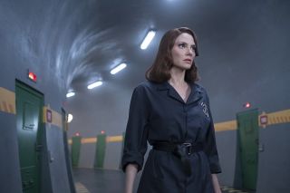 Doom Patrol: sezon 1, odcinek 12