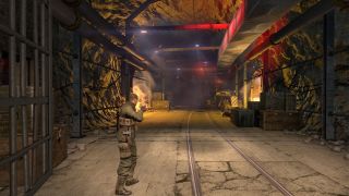 Sniper Elite V2 Remastered