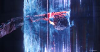 Avengers: Koniec gry - zdjęcia