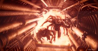 Avengers: Koniec gry - zdjęcia