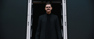 Jeż Sonic - kadr ze zwiastuna