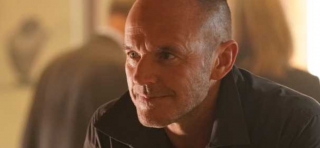 Agenci T.A.R.C.Z.Y. - sezon 6, odcinek 3