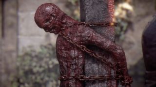 A Plague Tale Innocence 