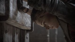 A Plague Tale Innocence 