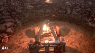 A Plague Tale Innocence 