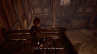 A Plague Tale Innocence 