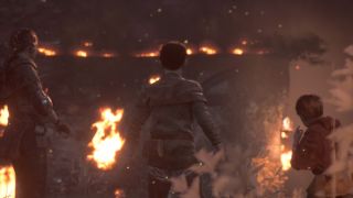 A Plague Tale Innocence 