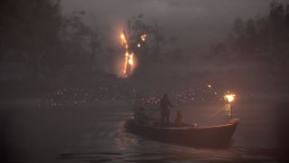 A Plague Tale Innocence 