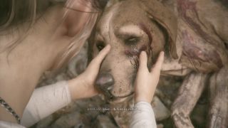 A Plague Tale Innocence 